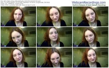 myfreecams-nicoledoshy-09-28-2024-09-47-38