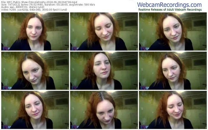 myfreecams-nicoledoshy-09-28-2024-09-47-38
