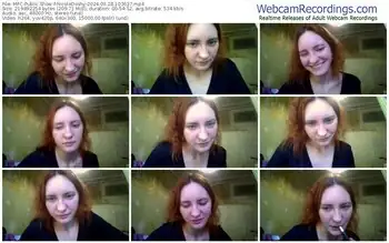 myfreecams-nicoledoshy-09-28-2024-10-36-27