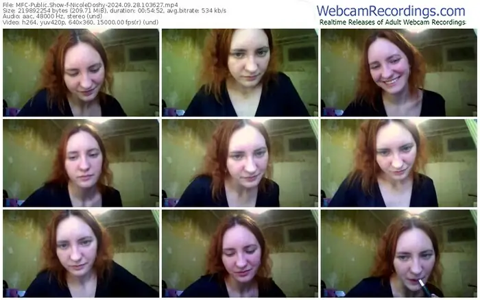 myfreecams-nicoledoshy-09-28-2024-10-36-27