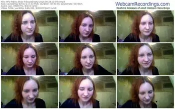 myfreecams-nicoledoshy-09-28-2024-11-47-54