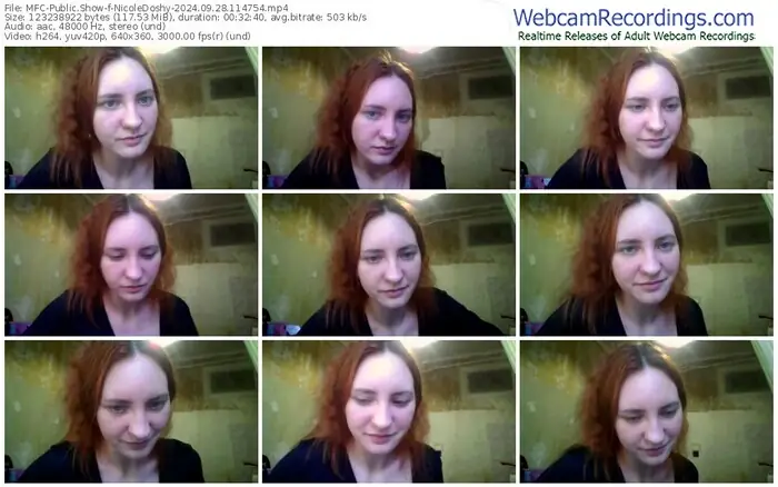 myfreecams-nicoledoshy-09-28-2024-11-47-54