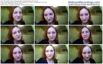 myfreecams-nicoledoshy-09-28-2024-12-27-31