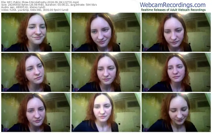 myfreecams-nicoledoshy-09-28-2024-12-27-31