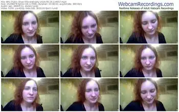 myfreecams-nicoledoshy-09-28-2024-13-45-57