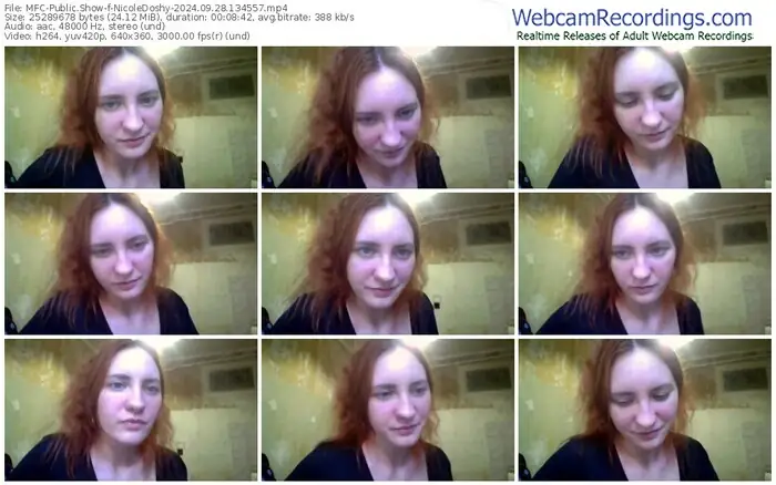 myfreecams-nicoledoshy-09-28-2024-13-45-57