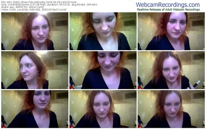 myfreecams-nicoledoshy-09-28-2024-14-02-25