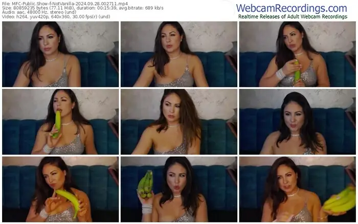 myfreecams-notvanilla-09-28-2024-00-27-11