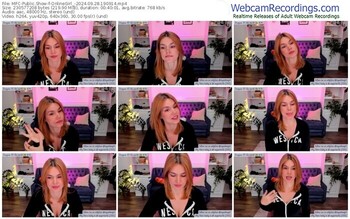myfreecams-onlinegirl_-09-28-2024-19-09-14