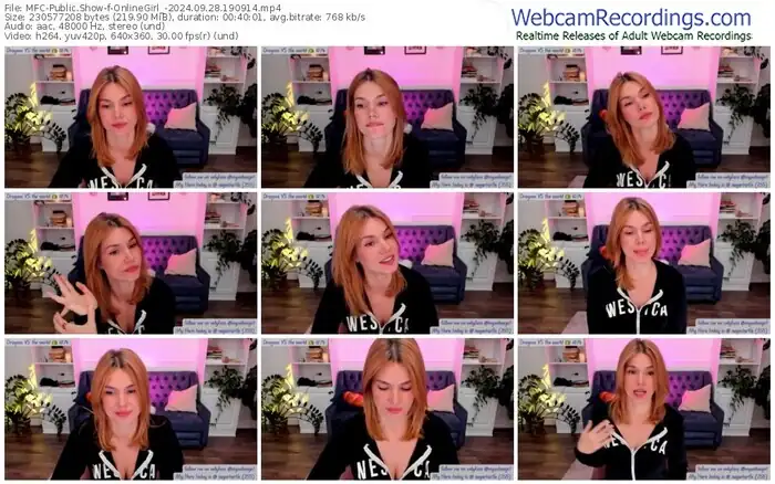 myfreecams-onlinegirl_-09-28-2024-19-09-14