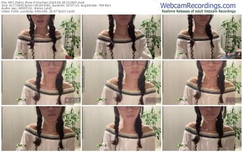 myfreecams-otochan-09-28-2024-15-28-07