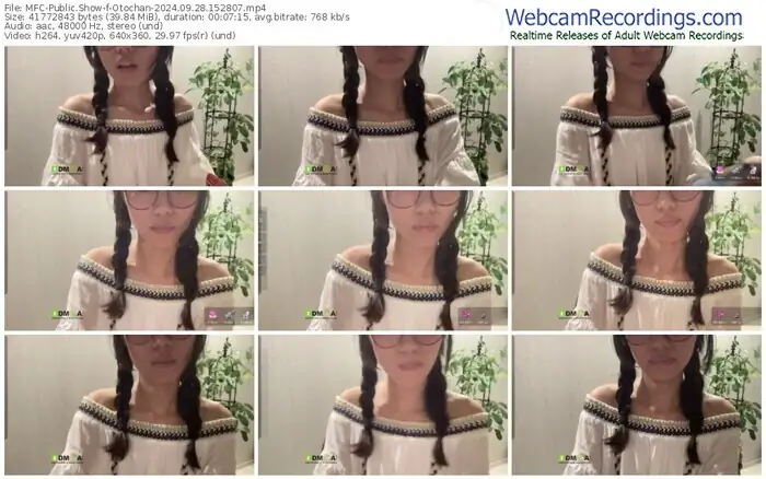 myfreecams-otochan-09-28-2024-15-28-07