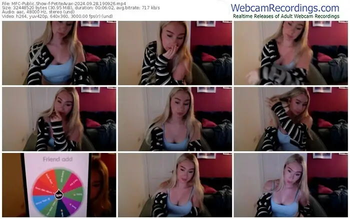 myfreecams-petiteavax-09-28-2024-19-09-26