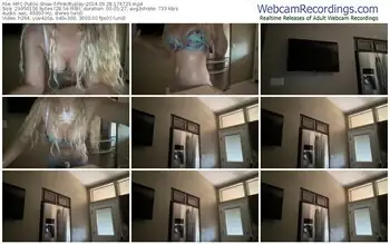 myfreecams-pinkittyplay-09-28-2024-17-47-23