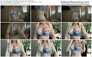 myfreecams-pinkittyplay-09-28-2024-17-58-09