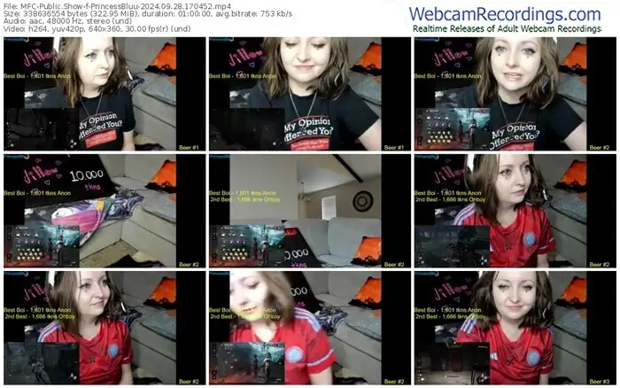 myfreecams-princessbluu-09-28-2024-17-04-52