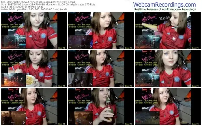 myfreecams-princessbluu-09-28-2024-18-35-17