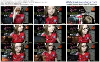 myfreecams-princessbluu-09-28-2024-19-59-49