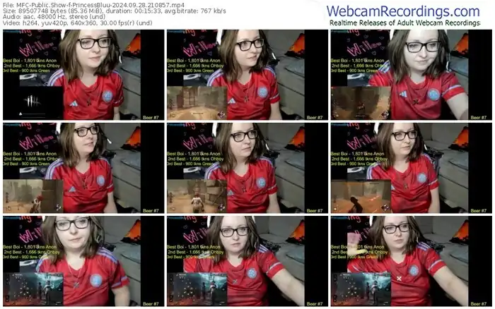 myfreecams-princessbluu-09-28-2024-21-08-57