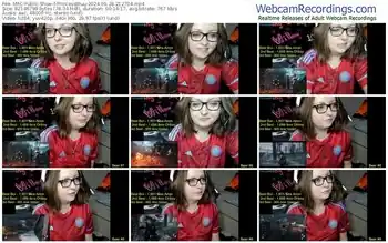 myfreecams-princessbluu-09-28-2024-21-27-04