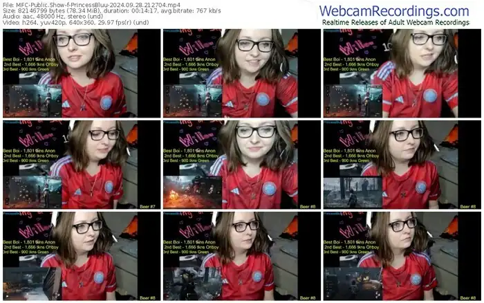 myfreecams-princessbluu-09-28-2024-21-27-04