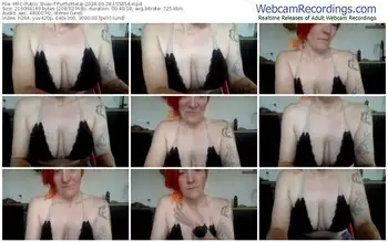myfreecams-purrtymetal-09-28-2024-15-58-54