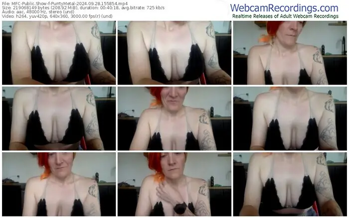 myfreecams-purrtymetal-09-28-2024-15-58-54