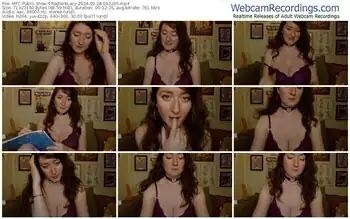 myfreecams-radiantlacy-09-28-2024-09-22-05