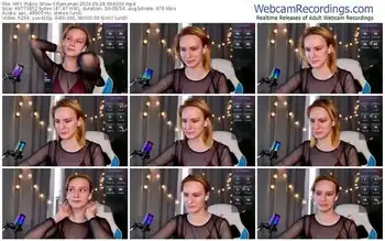 myfreecams-ramonak-09-28-2024-09-43-39