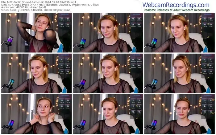 myfreecams-ramonak-09-28-2024-09-43-39