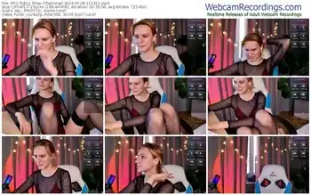 myfreecams-ramonak-09-28-2024-11-14-11