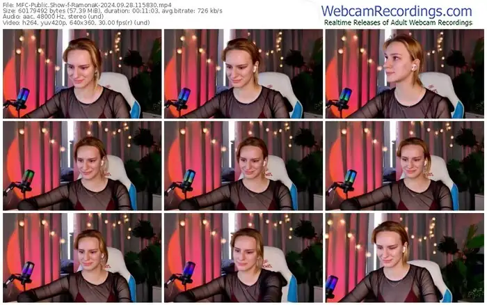 myfreecams-ramonak-09-28-2024-11-58-30