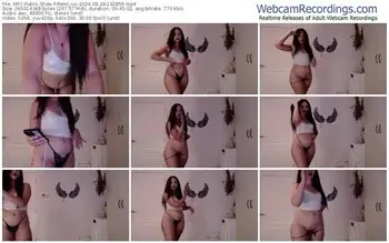 myfreecams-remi_ivy-09-28-2024-19-28-59