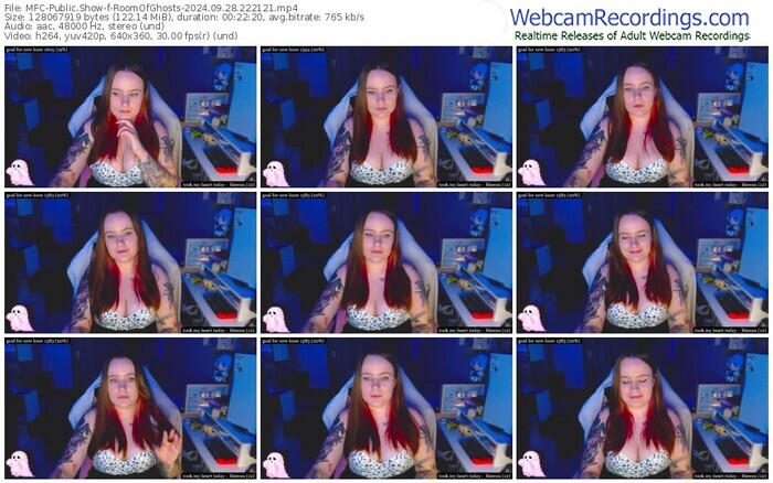 myfreecams-roomofghosts-09-28-2024-22-21-21