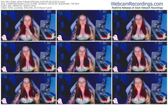 myfreecams-roomofghosts-09-28-2024-22-21-21