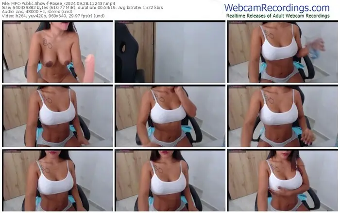 myfreecams-rosee_-09-28-2024-11-24-37