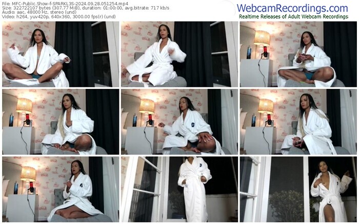 myfreecams-sparkl3s-09-28-2024-05-12-54