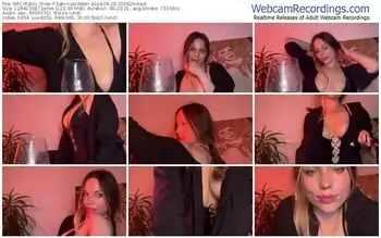 myfreecams-sabrinagolden-09-28-2024-20-06-29