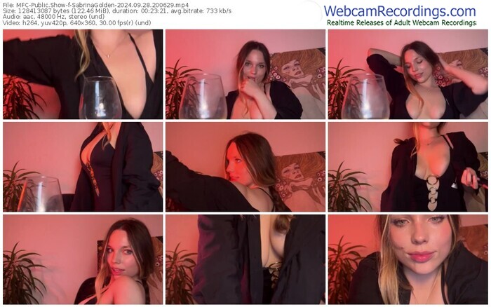 myfreecams-sabrinagolden-09-28-2024-20-06-29