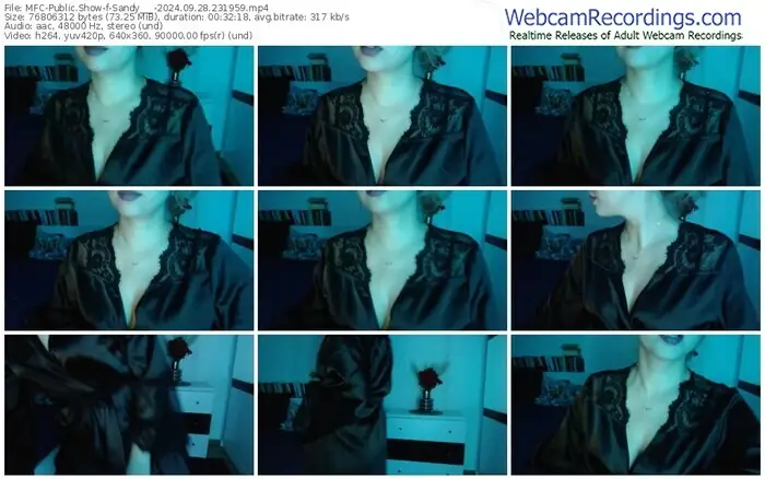 myfreecams-sandy___-09-28-2024-23-19-59