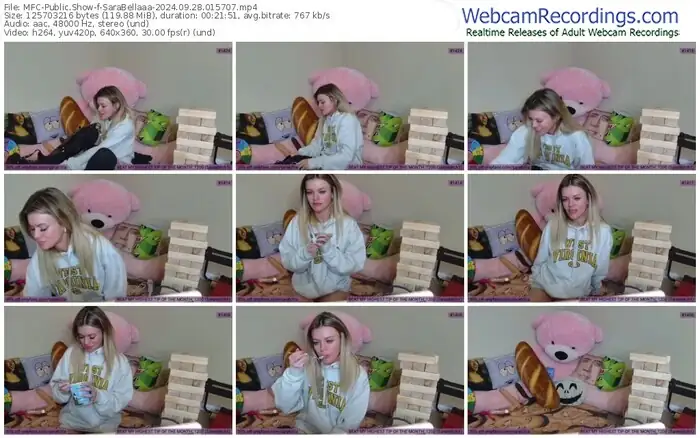 myfreecams-sarabellaaa-09-28-2024-01-57-07