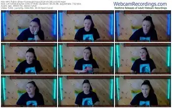 myfreecams-sensualcrissa-09-28-2024-11-02-44