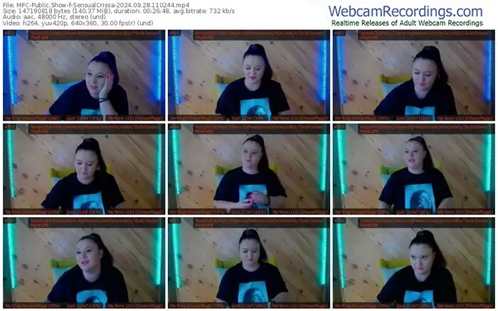 myfreecams-sensualcrissa-09-28-2024-11-02-44