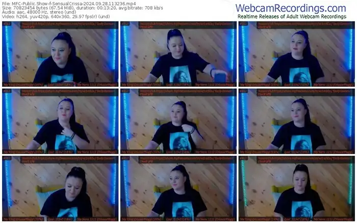 myfreecams-sensualcrissa-09-28-2024-11-32-36