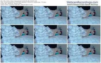 myfreecams-sexyalexax-09-28-2024-17-36-30