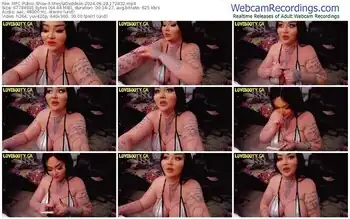 myfreecams-sheylagoddess-09-28-2024-17-28-32