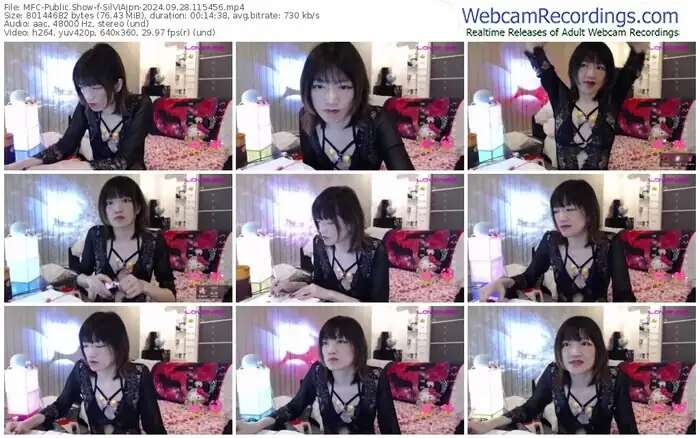 myfreecams-silviajpn-09-28-2024-11-54-56