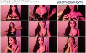 myfreecams-sincityvee-09-28-2024-06-18-20