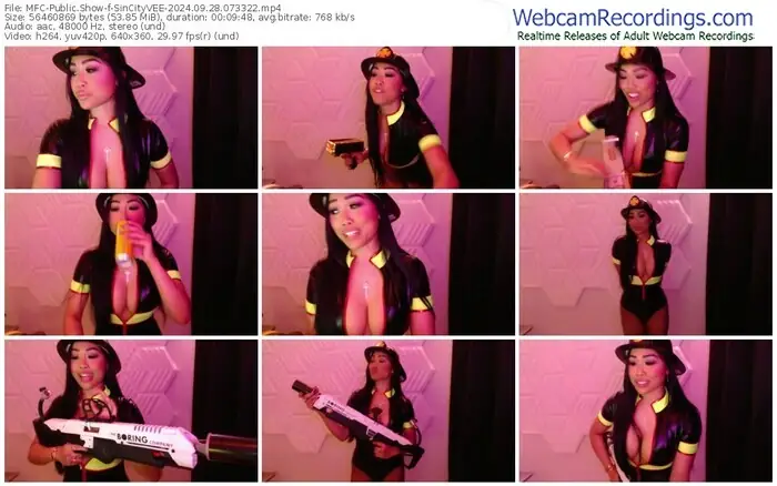 myfreecams-sincityvee-09-28-2024-07-33-22