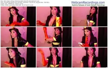 myfreecams-sincityvee-09-28-2024-08-20-35